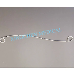XC0318 Ureteral Stent Set