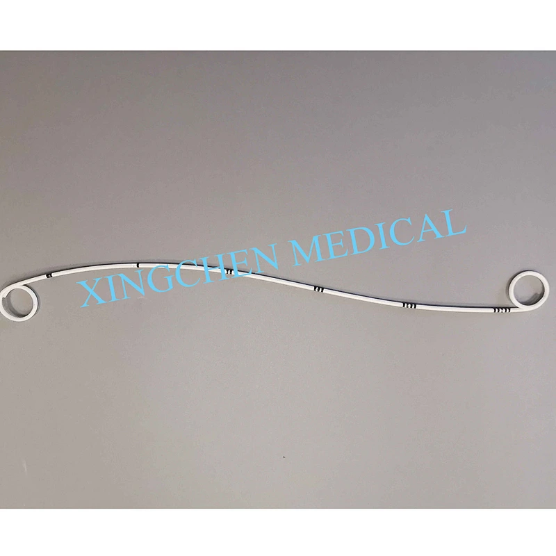 XC0318 Ureteral Stent Set