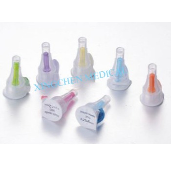 XC0409 Insulin Pen Needle