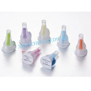 XC0409 Insulin Pen Needle