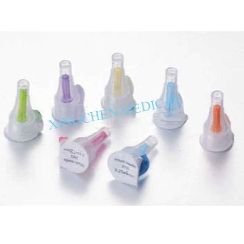 XC0409 Insulin Pen Needle