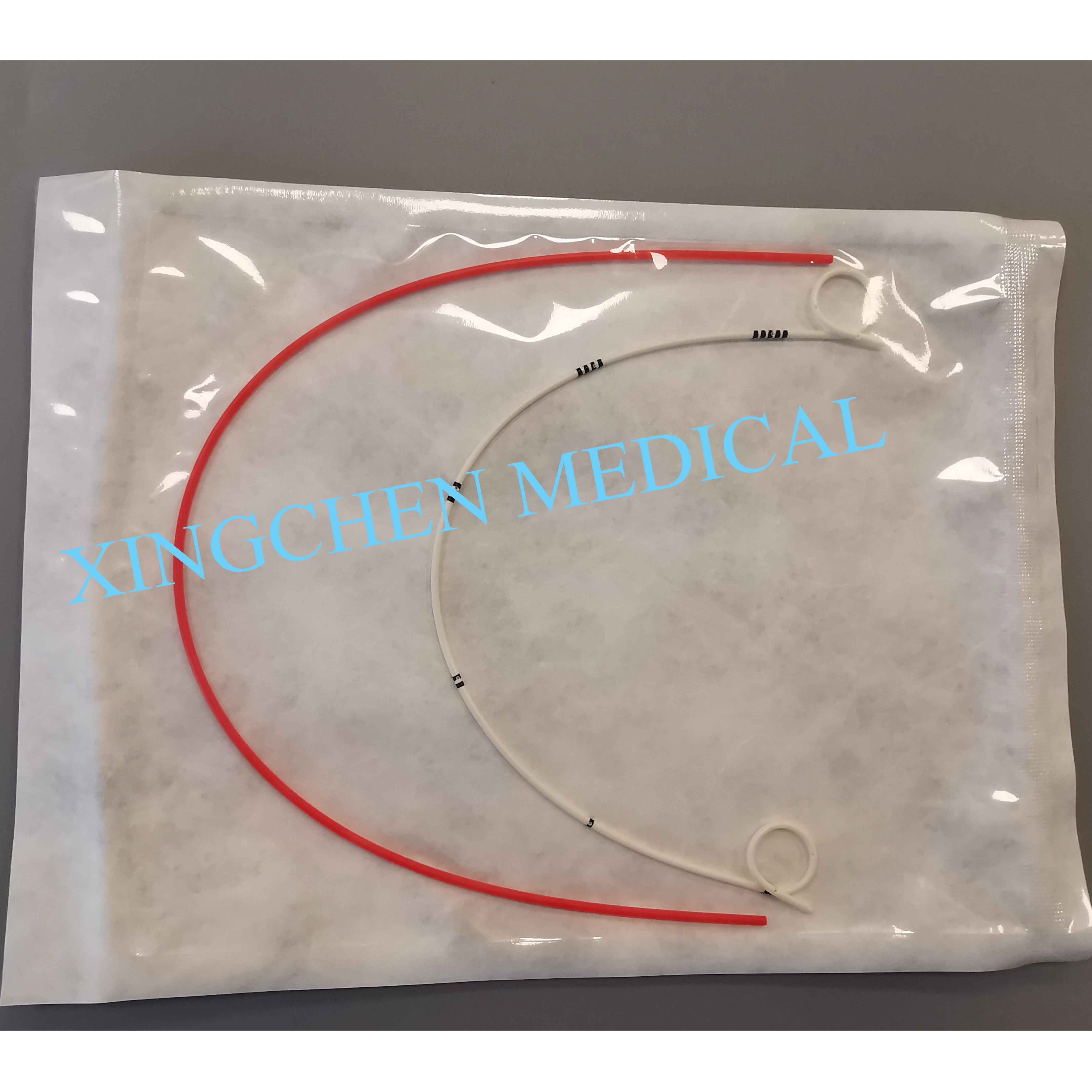 XC0319 Ureteral Stent Sets