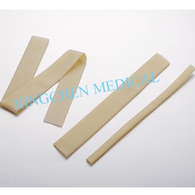 XC0312 Penrose Drainage tube