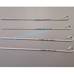 XC0209  Intubation Stylet