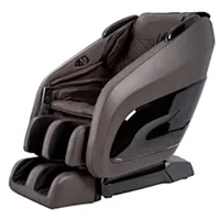 Massage Chair GJ-6100S