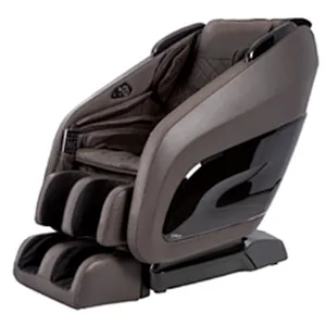 Massage Chair GJ-6100S