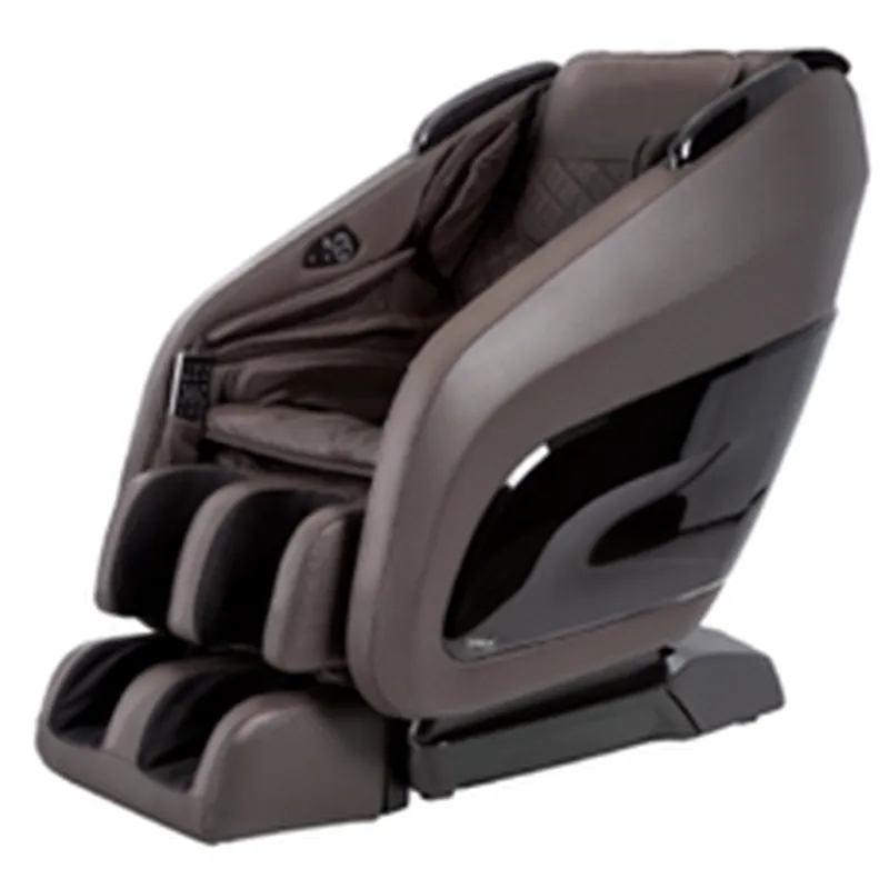 Massage Chair GJ-6100S