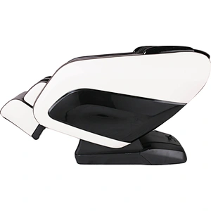 Massage Chair GJ-6100S