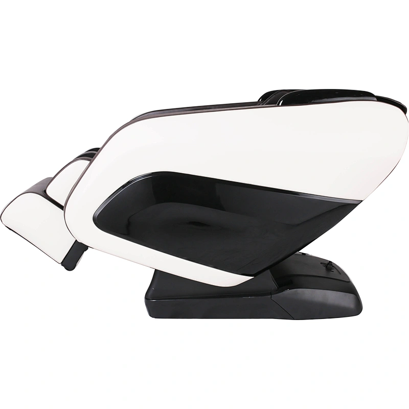 Massage Chair GJ-6100S