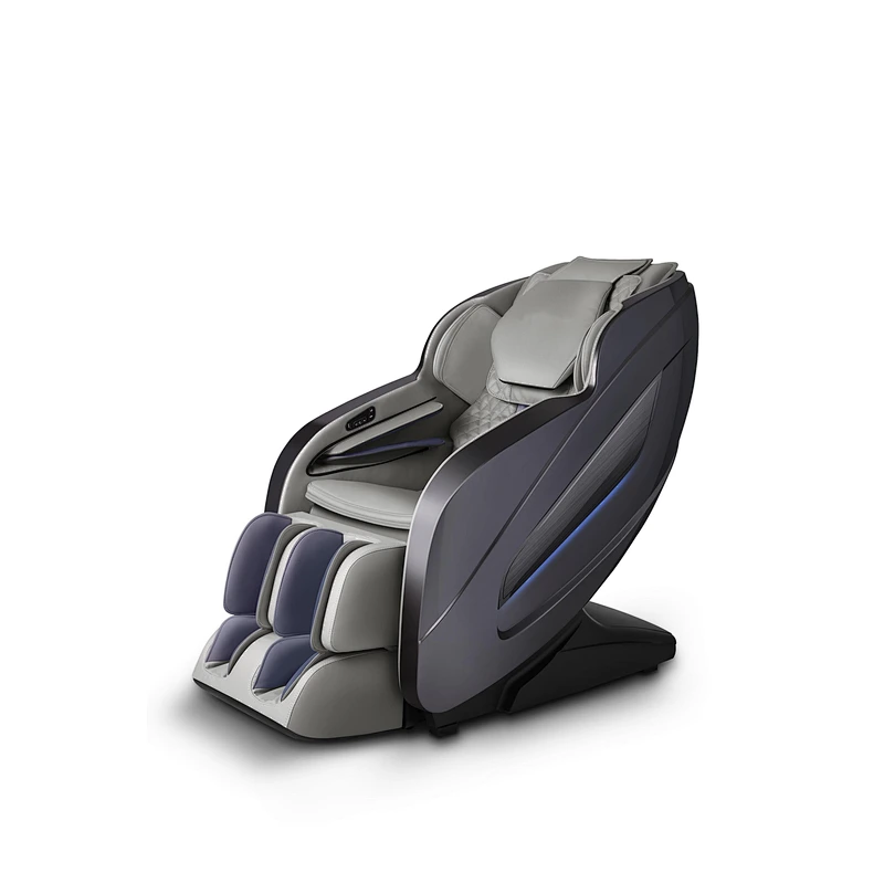 Massage Chair GJ-3105