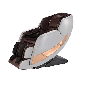 Massage Chair GJ-3106
