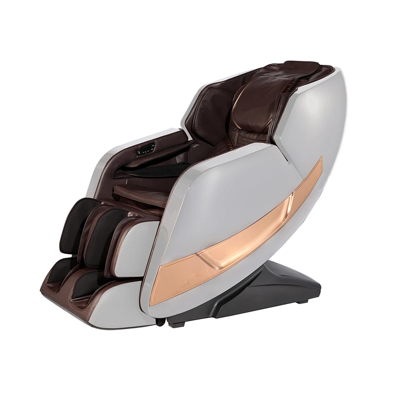 Massage Chair GJ-3106