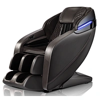 Massage Chair GJ-3101