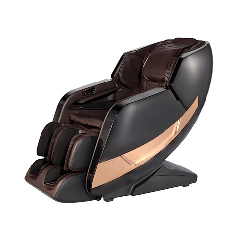 Massage Chair GJ-3106