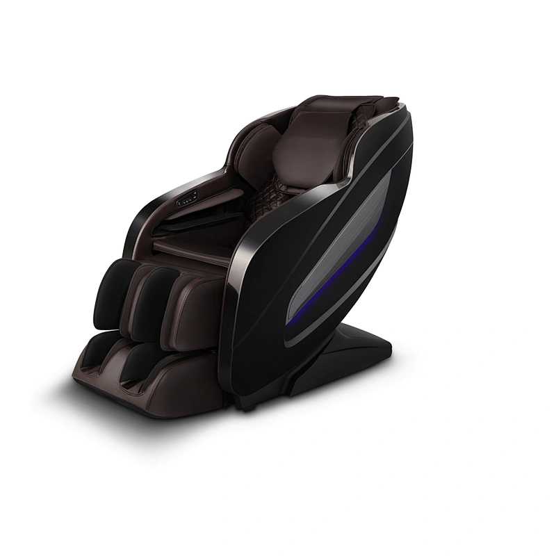 Massage Chair GJ-3105