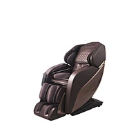 Massage Chair GJ-6900
