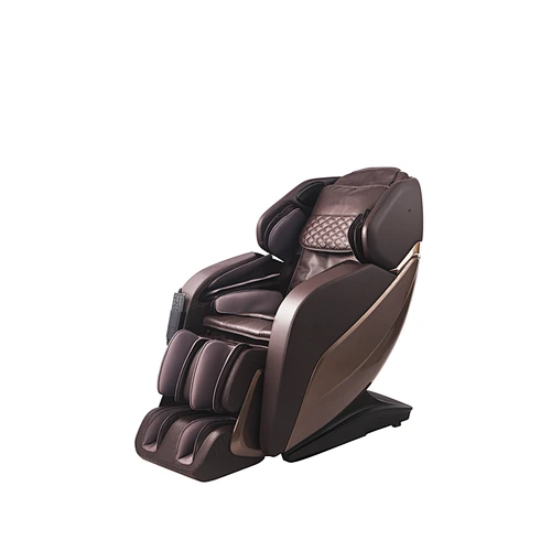 Massage Chair GJ-6900
