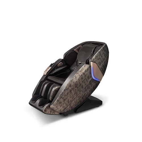Massage Chair GJ-3201