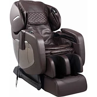 Massage Chair GJ-7800