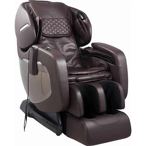Massage Chair GJ-7800