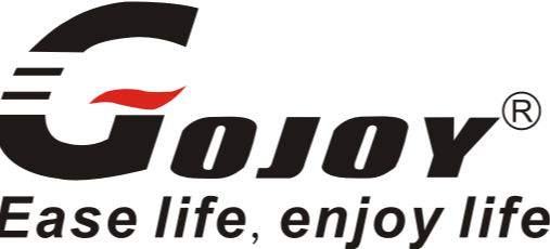 Anhui Guojie Health Technology Co.,Ltd