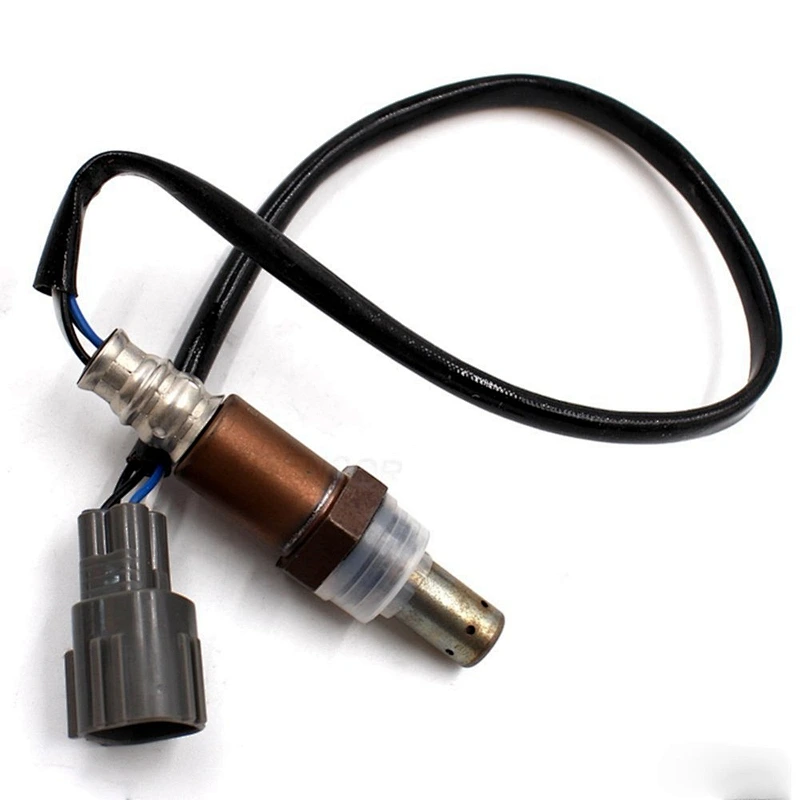 89465-35660 89467-35100 oxygen sensor for toyotas alphard