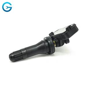Hot Sale Tire Pressure Sensor TPMS Sensor OEM 25920615 13581558 for GM Chevrolets