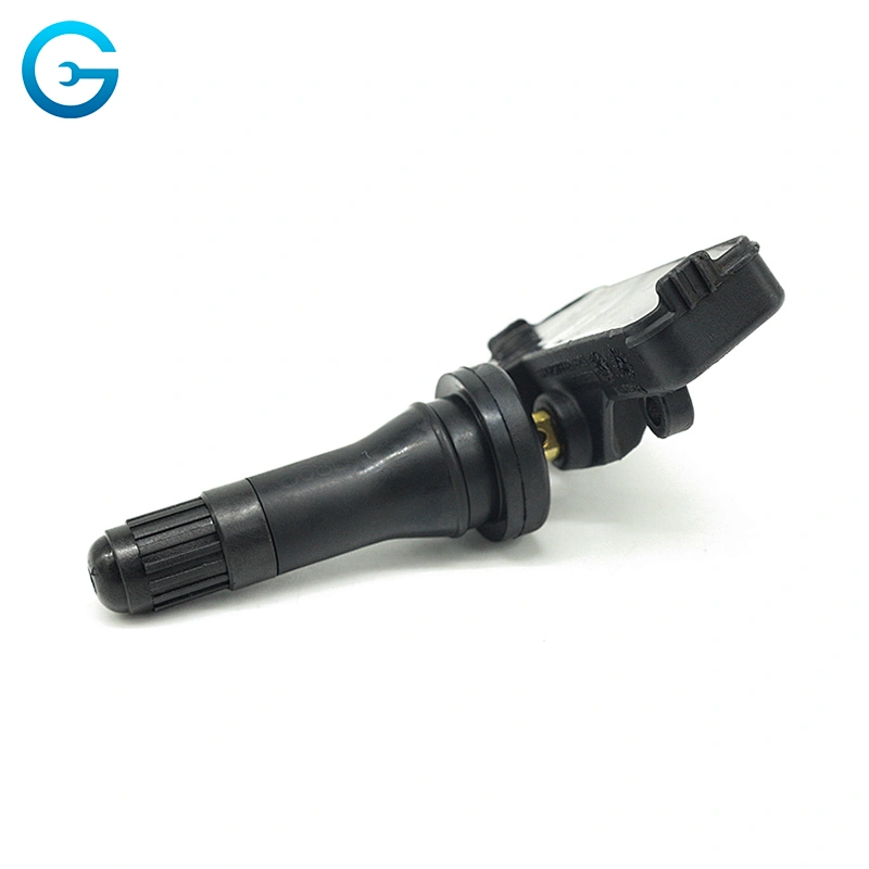 Hot Sale Tire Pressure Sensor TPMS Sensor OEM 25920615 13581558 for GM Chevrolets