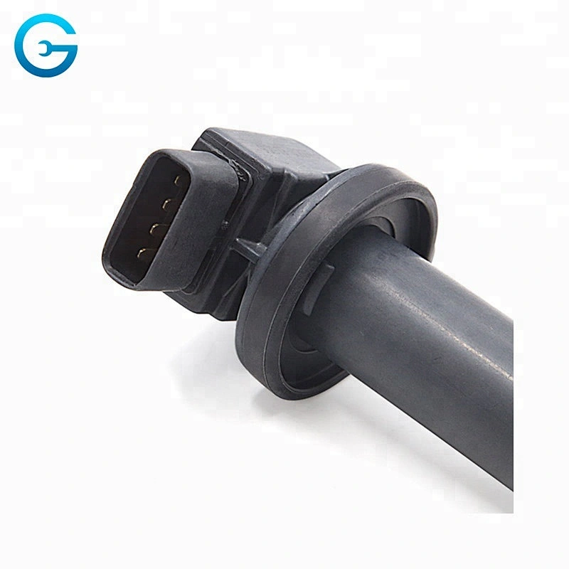 Auto Parts Ignition Coil 90919-02240 for Toyota Yariss Priuss xA xB