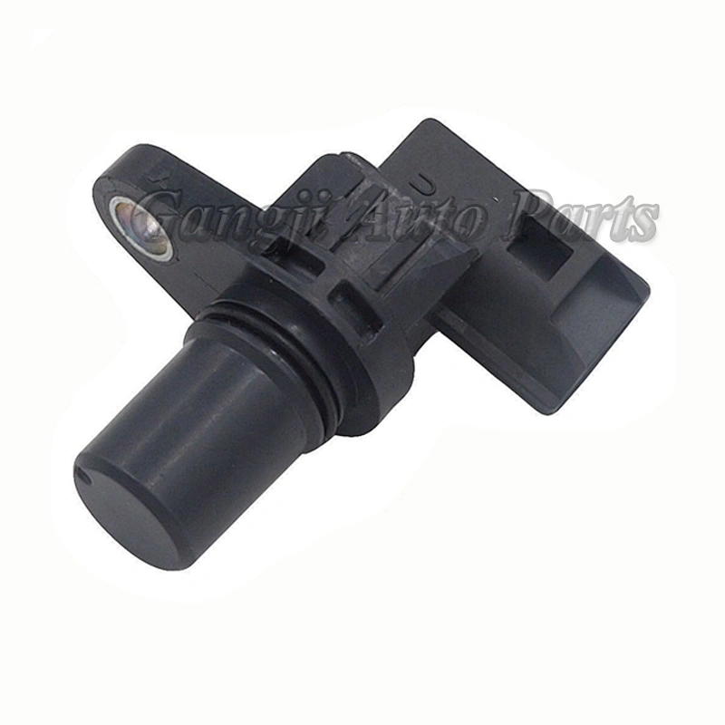 High Quality Wholesale Transmission Speed Sensor OEM G4T07871