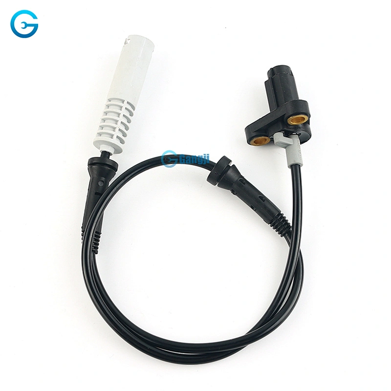 Parts Car Left Right Front ABS Sensor for BMW 34521182159 5S10536 6PU009106041 103518002Z