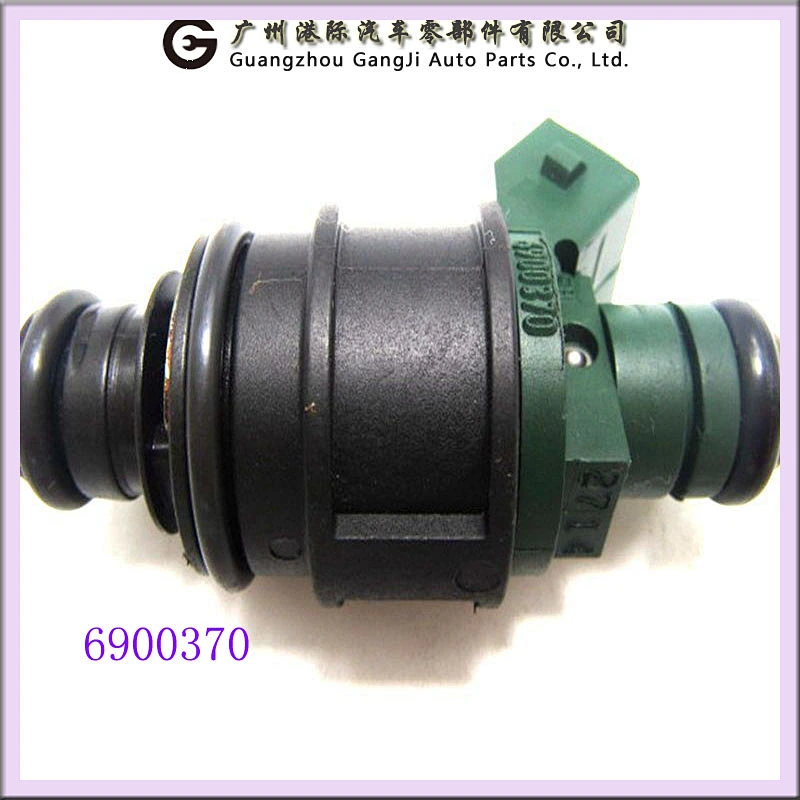 6900370 Cheap Price Common Rail Fuel Injector Nozzle