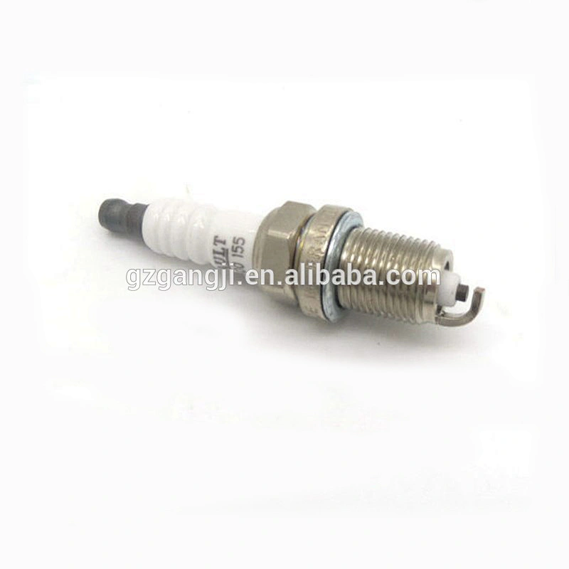Promotion OEM 7700500155 Genuine Spark plug