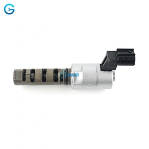 High Performance Hot Sale OEM 229700-0180 VVT Solenoid For Toyota Variable Valve Timing