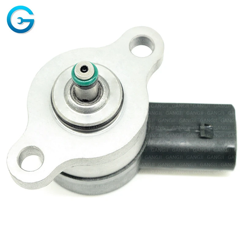 Fuel Pressure Regulator SCV Valve for Mercedes A160 A170 0281002241 A6110780149