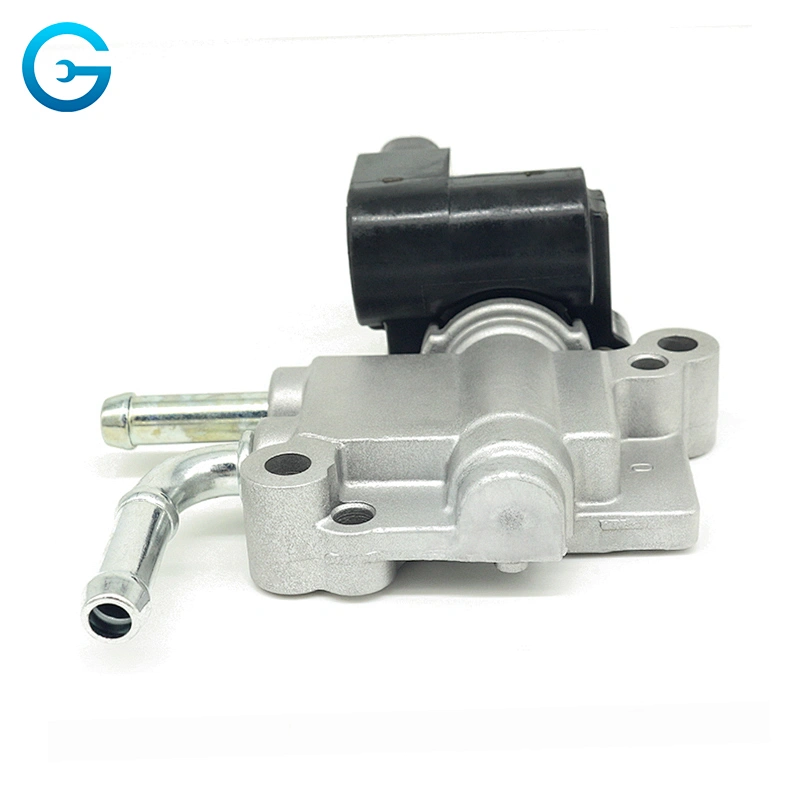 idle air control valve for civic 2001-2005 36460-PCX-003