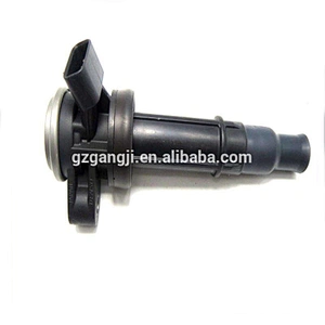 original refurbished Car Parts Ignition Coil 90919-02227 for RAV4 CALDINAS