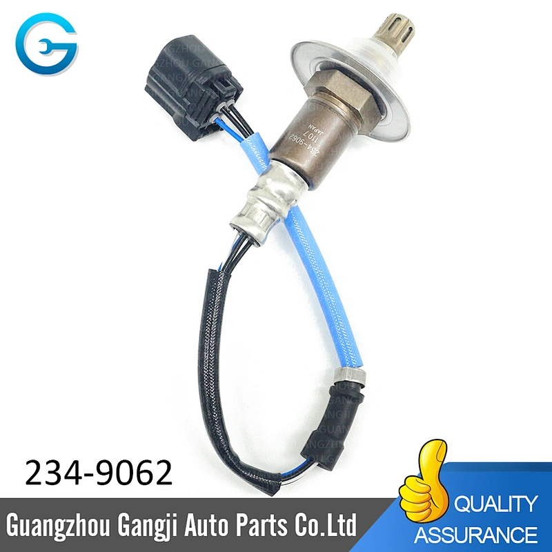 234-9062 wideband oxygen sensor for Honda CR-Vs 2007-2009