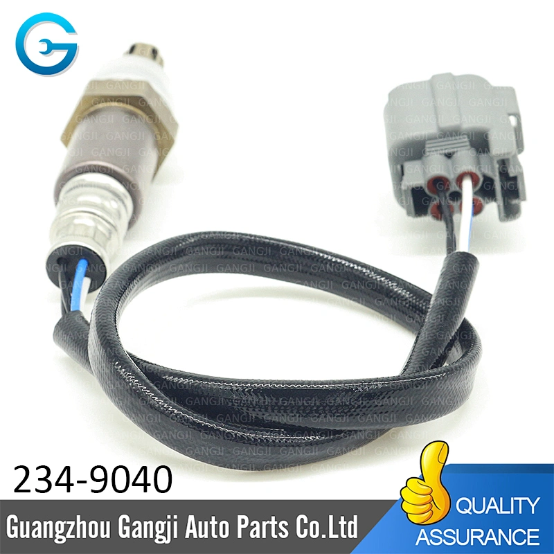 oxygen sensor for japanese car 234-9040