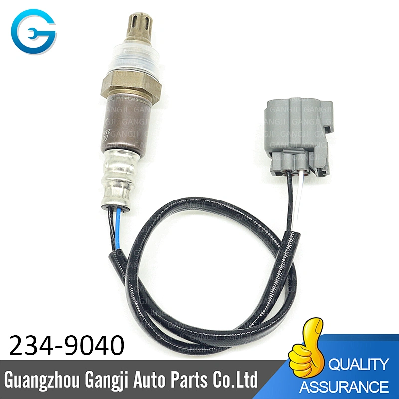 oxygen sensor for japanese car 234-9040