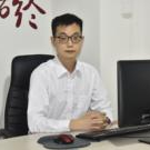 Victor Liu
