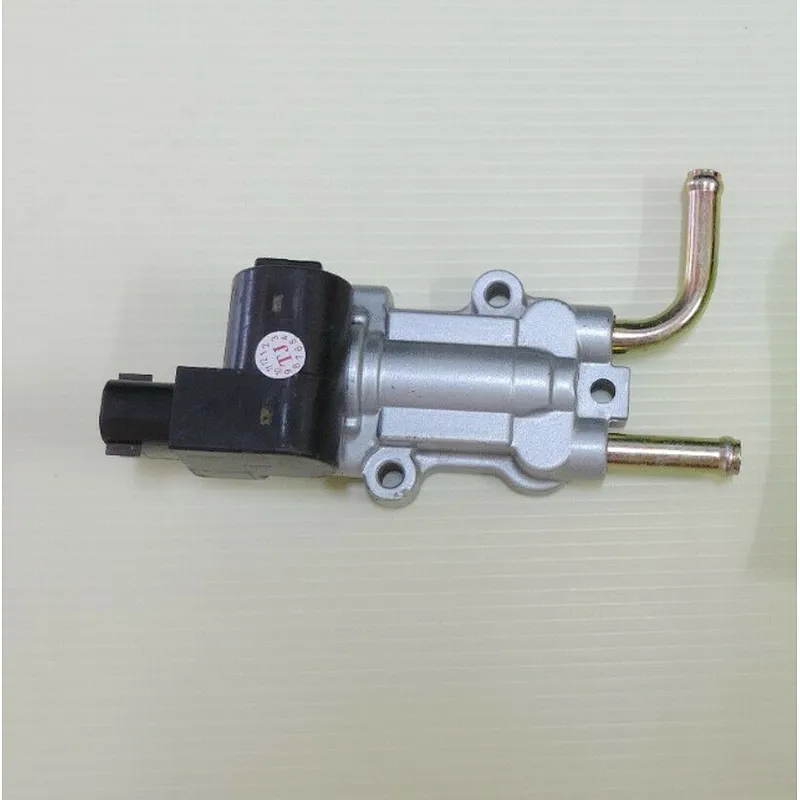 Fit Honda Civic 1.3L-L4 2003-05 Idle Air Control Valve Wells16022-PZA-003 AC4258