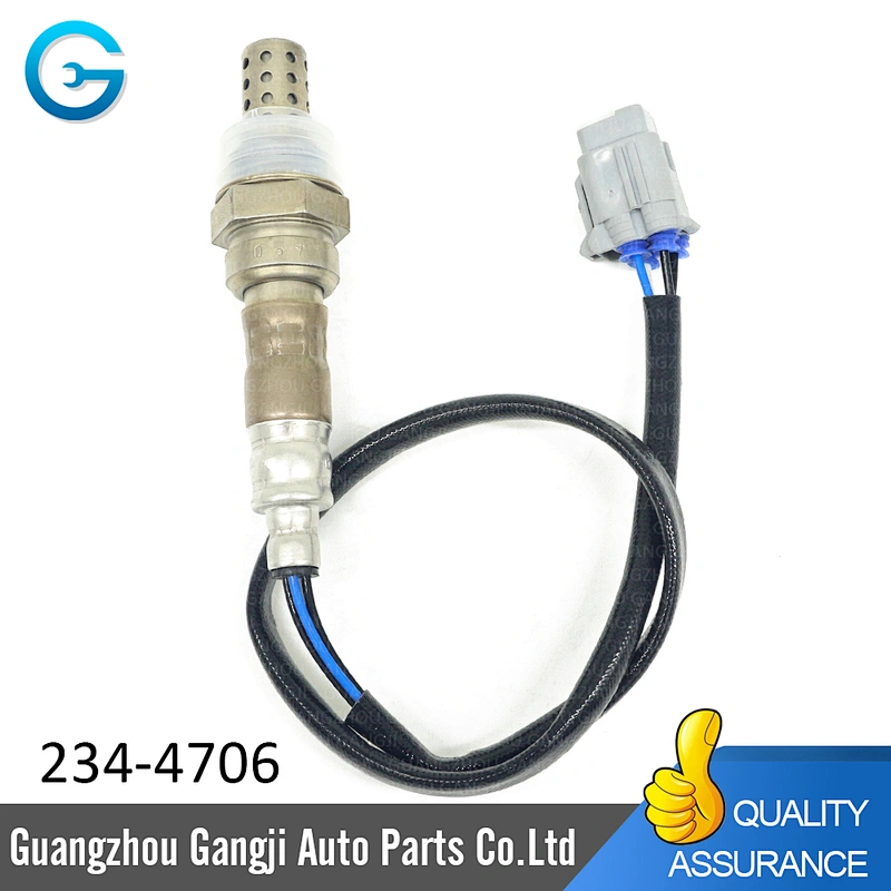 234-4706 japan oxygen sensor for Subaru Impreza 1999-2004