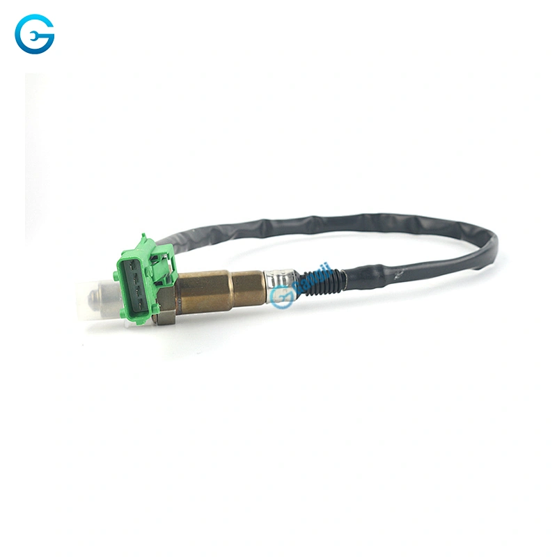 OEM 0258006027 Oxygen Sensor Car sensor de oxigeno For Citroens