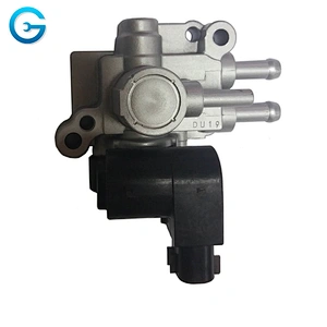 Car auto parts idle air control iac valve for Honda Accords 2.3L 36460-PAA-L21