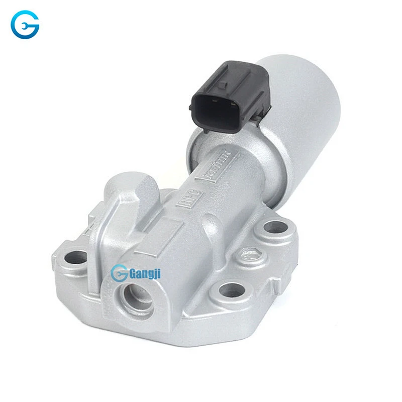 Warranty Service 28250-Rpc-003 28250-Prp-013 Transmission Shift Solenoid For Honda Accord Civic