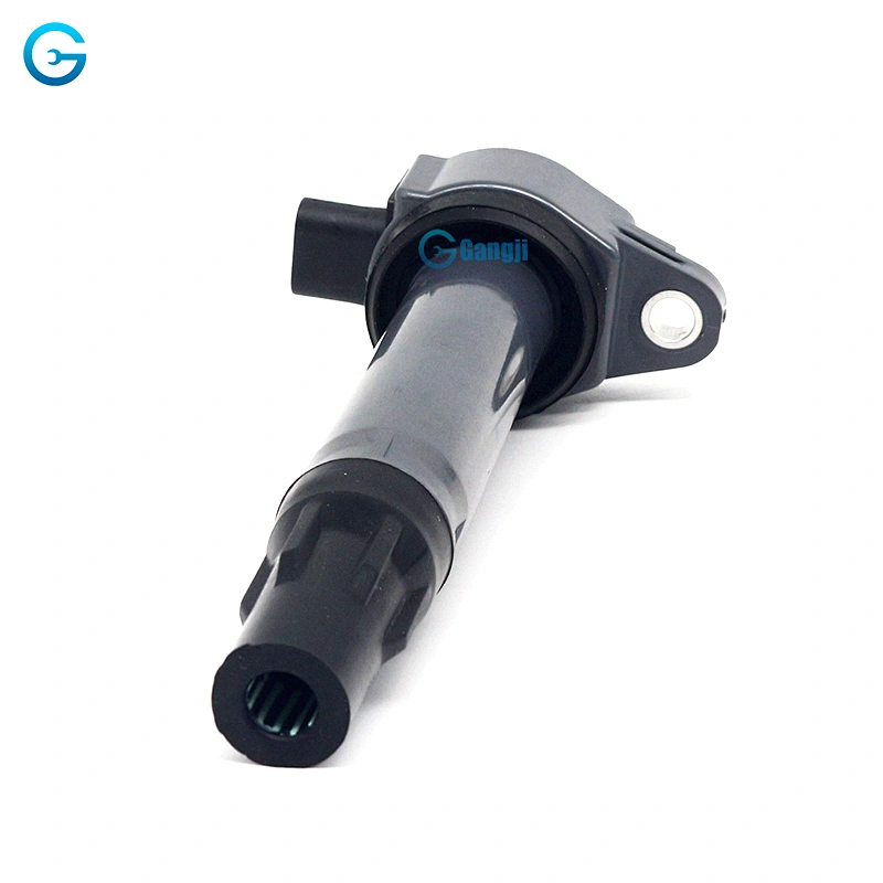 Low Moq Warranty Service Uf557 C1587 4606824Ac Ignition Coil For Chrysler