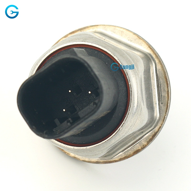 Automobile Parts Oil Pressure Sensor International 3PP2-3 100522-  99241
