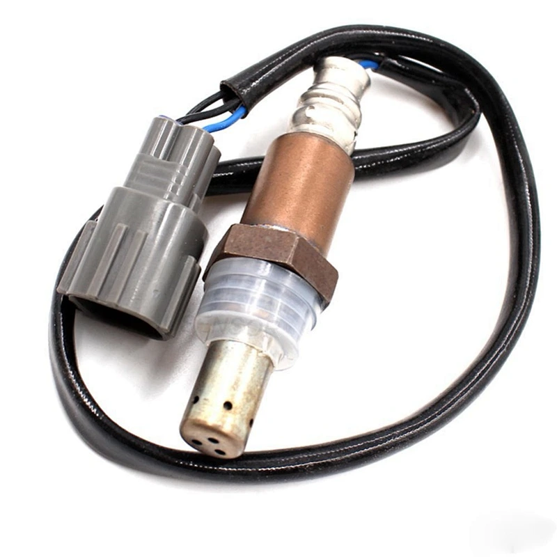 89465-35660 89467-35100 oxygen sensor for toyotas alphard
