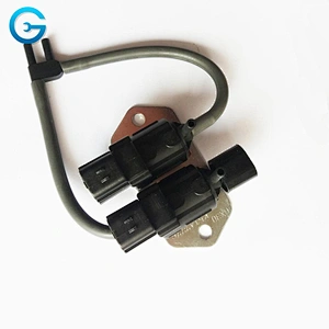 Promotion MB620532 K5T47776 Vacuum Switch Solenoid Valve For Mitsubishi Pajeros